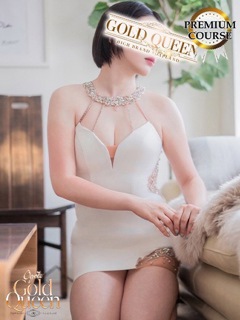 風俗 山本梨々香