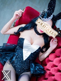 風俗 野々宮せんり