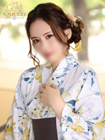 ゴールドクィーン ソープ 雄琴 6/28限定フリー100分38,000円のリアルタイム情報
