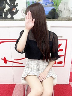風俗 希（のぞみ）