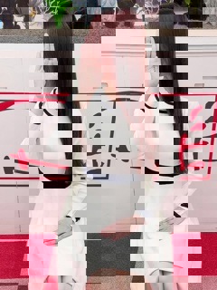 心胡（ここ）「ミセスコンテローゼ」