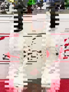 菜月（なつき）「ミセスコンテローゼ」