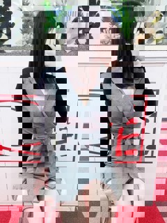 風俗 亜耶（あや）