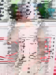 絵美（えみ）「ミセスコンテローゼ」