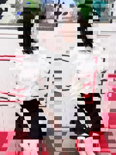 夢香（ゆめか）「ミセスコンテローゼ」