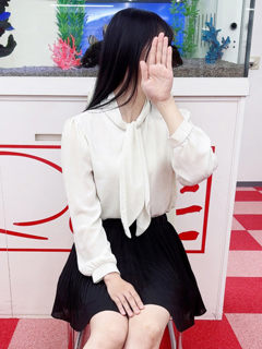 一葉（かずは）「ミセスコンテローゼ」