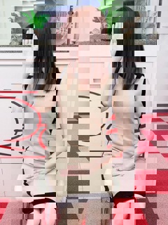 翼（つばさ）「ミセスコンテローゼ」