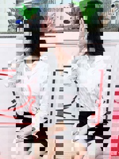 千佳（ちか）「ミセスコンテローゼ」