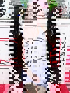 風俗 音色（ねいろ）