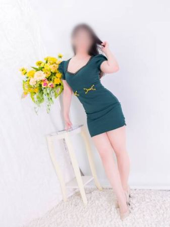 ミセスコンテローゼ デリヘル 梅田 恋人気分で楽しめる大人の女性♪♪美帆さんのリアルタイム情報