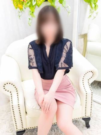 ミセスコンテローゼ デリヘル 梅田 清楚な色気と可愛らしさ。。。心晴さん～スグ～のリアルタイム情報