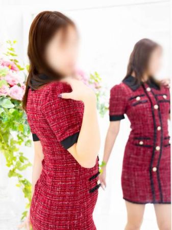 ミセスコンテローゼ デリヘル 梅田 本日の出勤女性＆受付開始時間のご案内♪のリアルタイム情報