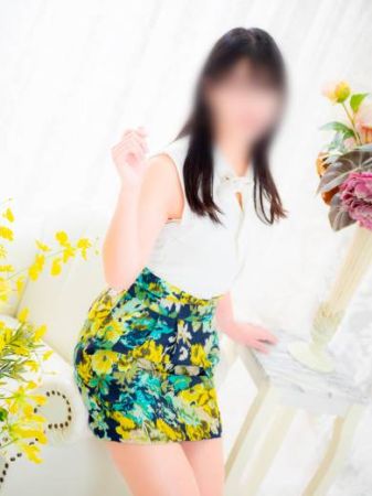 ミセスコンテローゼ デリヘル 梅田 本日の出勤女性＆受付開始時間のご案内♪のリアルタイム情報