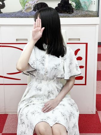 ミセスコンテローゼ デリヘル 梅田 プリっとしたお尻が魅力的！杏里さんがスグ★★のリアルタイム情報