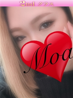 もあ「尼妻」