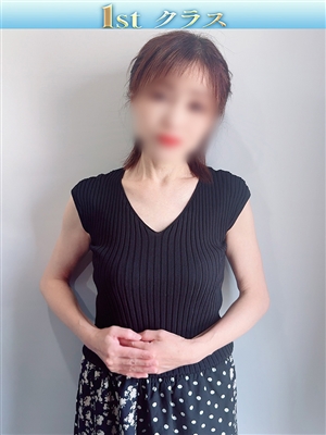 めぐみ「尼妻」