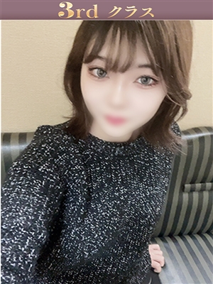 マコト「尼妻」