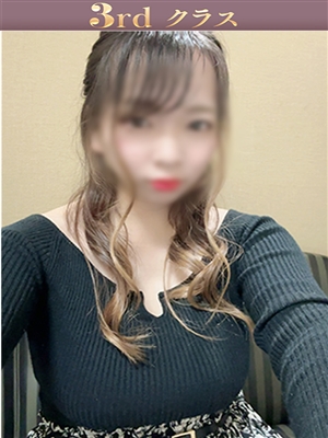 チカ「尼妻」