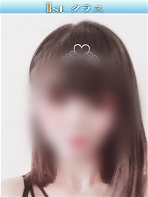 みこと「尼妻」