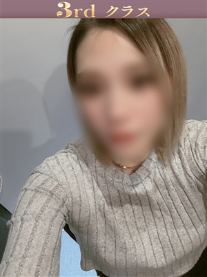 イオリ「尼妻」