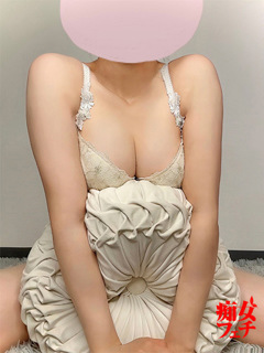 茅乃(かやの)「京都痴女性感フェチ倶楽部」