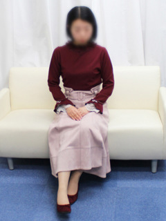 ちかこ「完熟ばなな神戸・三宮店」