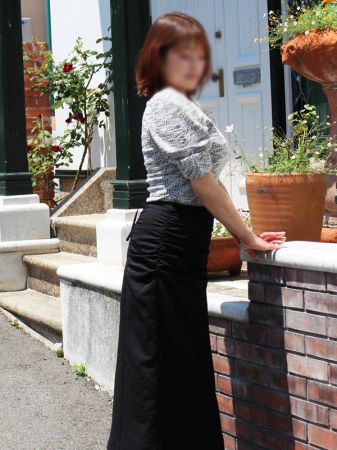 完熟ばなな神戸・三宮店 デリヘル 神戸・三宮 新着情報