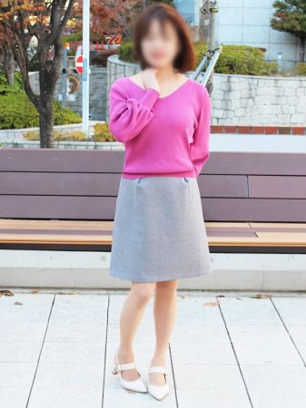 完熟ばなな神戸・三宮店 デリヘル 神戸・三宮 神戸全域出張可能です♪のリアルタイム情報