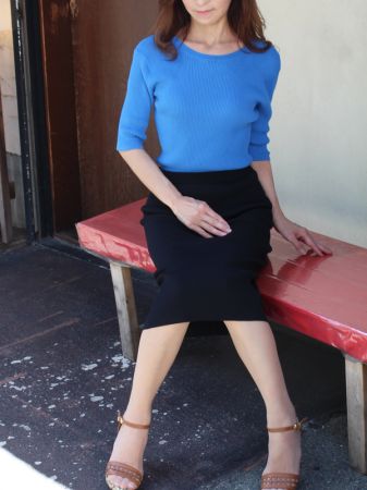 完熟ばなな神戸・三宮店 デリヘル 神戸・三宮 神戸の人妻・熟女専門店♪のリアルタイム情報