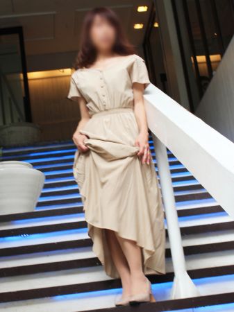 完熟ばなな神戸・三宮店 デリヘル 神戸・三宮 熟女と言えば完熟ばなな！のリアルタイム情報