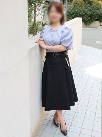 完熟ばなな神戸・三宮店 デリヘル 神戸・三宮 熟れ頃熟女が揃ってます♪のリアルタイム情報