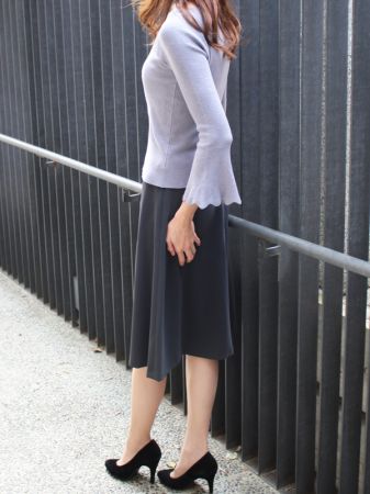 完熟ばなな神戸・三宮店 デリヘル 神戸・三宮 神戸の人妻・熟女専門店のリアルタイム情報