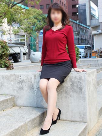 完熟ばなな神戸・三宮店 デリヘル 神戸・三宮 熟女をお探しなら当店で！のリアルタイム情報