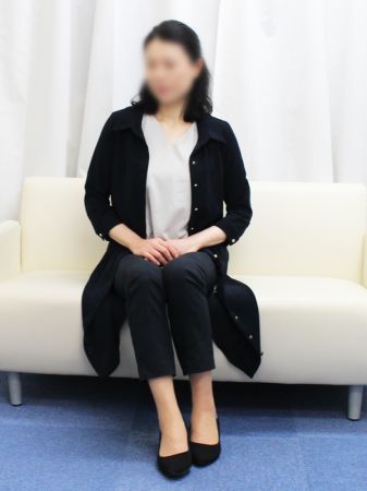 完熟ばなな神戸・三宮店 デリヘル 神戸・三宮 熟れ頃熟女が揃ってます♪のリアルタイム情報