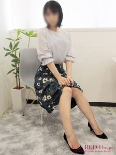 風俗 加藤 ゆづき