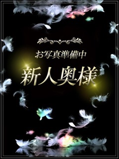 風俗 吉井 じゅり