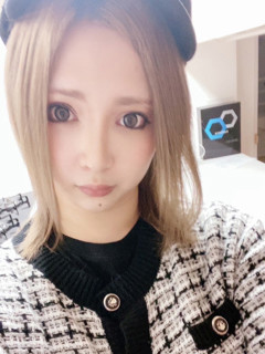 風俗 Kana~かな~