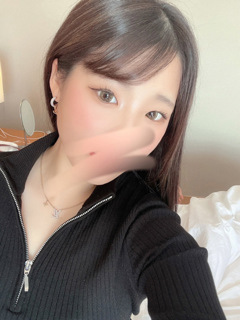 風俗 Manatsu~まなつ~