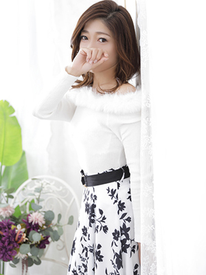 ANesthe(アネステ)谷9店 るな