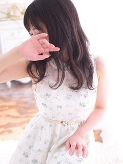 ひまり梅田店「ANesthe(アネステ)谷9店」