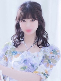 十三店ひまり「ANesthe(アネステ)谷9店」