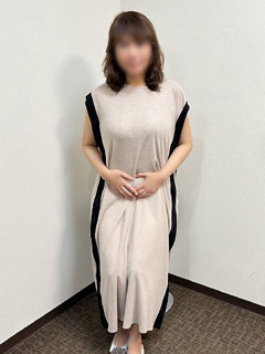 りんか「熟女家 梅田店」