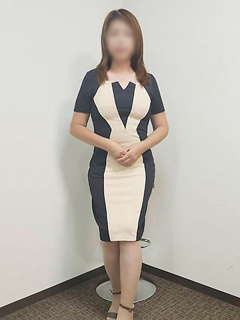 せつな「熟女家 梅田店」