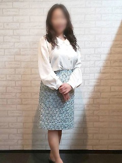 ひふみ「熟女家 梅田店」