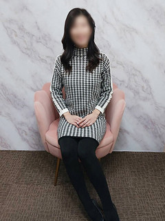 ゆいの「熟女家 梅田店」