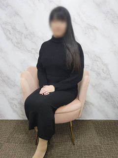 まな「熟女家 梅田店」