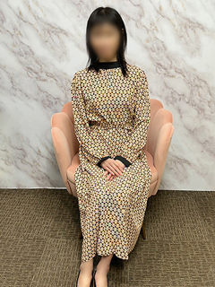 つきみ「熟女家 梅田店」