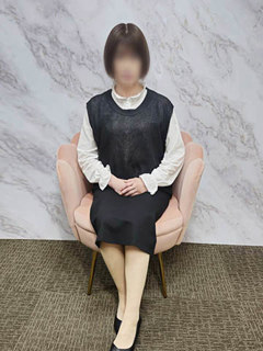 風俗 きょう