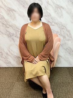 風俗 まなみ