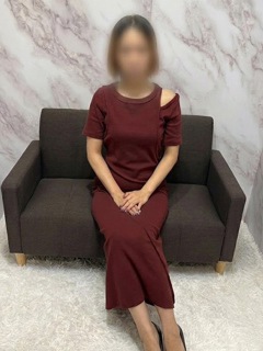 風俗 みと